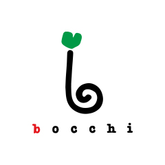 bocchiの写真(鹿児島県鹿屋市)